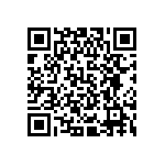 PTMA402050P2AST QRCode