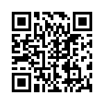 PTMA403033A1AD QRCode