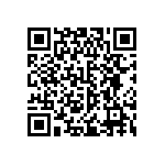 PTMA403033A1AZT QRCode