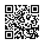 PTMA403033A2AD QRCode