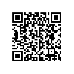 PTMA403033A2AST QRCode