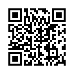 PTMA403033A2AZ QRCode