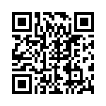 PTMA403033A3AS QRCode