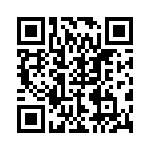 PTMA403033A3AZ QRCode