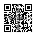 PTMA403033P2AS QRCode