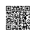 PTMA403033P2AST QRCode