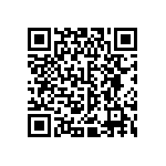 PTMA403033P2AZT QRCode