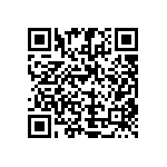 PTN0402E1000BST1 QRCode