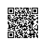 PTN0402E8871BST1 QRCode