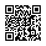 PTN04050CAZ QRCode