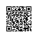 PTN0603E24R9BST1 QRCode