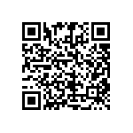 PTN0603L1R64FST1 QRCode