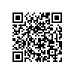 PTN0805E10R0BST1 QRCode