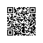 PTN0805E22R1BST1 QRCode