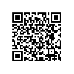 PTN0805E59R0BST1 QRCode