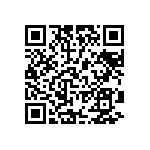 PTN0805E75R0BST1 QRCode