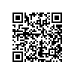 PTN0805E80R6BST1 QRCode