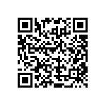 PTN1206E1012BST1 QRCode