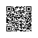 PTN1206E1050BST1 QRCode