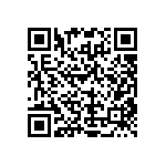 PTN1206E1060BST1 QRCode