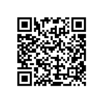 PTN1206E1103BST1 QRCode