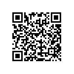 PTN1206E1133BST1 QRCode