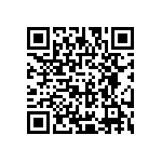 PTN1206E1200BST1 QRCode