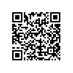 PTN1206E1201BST1 QRCode