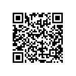 PTN1206E1270BST1 QRCode