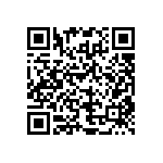 PTN1206E1290BST1 QRCode