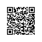 PTN1206E1331BST1 QRCode