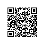 PTN1206E1333BST1 QRCode