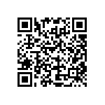 PTN1206E1380BST1 QRCode