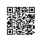 PTN1206E1433BST1 QRCode