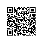 PTN1206E1500BST1 QRCode