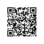 PTN1206E1520BST1 QRCode