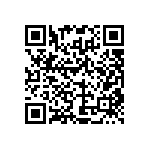 PTN1206E1581BST1 QRCode