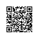 PTN1206E1643BST1 QRCode