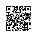 PTN1206E1651BST1 QRCode