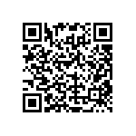 PTN1206E1671BST1 QRCode