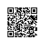 PTN1206E1761BST1 QRCode