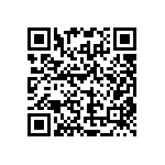 PTN1206E1871BST1 QRCode