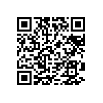 PTN1206E1911BST1 QRCode