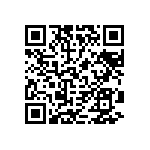 PTN1206E1913BST1 QRCode