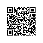 PTN1206E1981BST1 QRCode