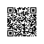 PTN1206E2001BST1 QRCode