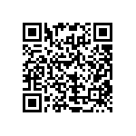 PTN1206E2030BST1 QRCode