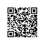 PTN1206E2031BST1 QRCode