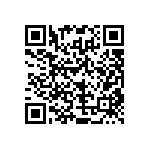 PTN1206E2052BST1 QRCode