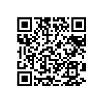 PTN1206E2053BST1 QRCode